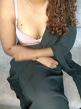 Tamilpallavi online show from March 11, 4:39 am