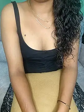 Snapshot of Tamilpallavi chatting on October 11, 1:28 am Tamilpallavi online show from October 11, 1:28 am
