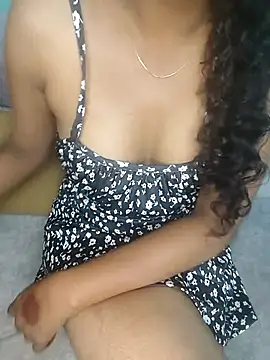 Tamilpallavi online show from October 31, 10:56 am