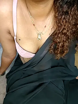 Tamilpallavi online show from April 30, 11:42 pm