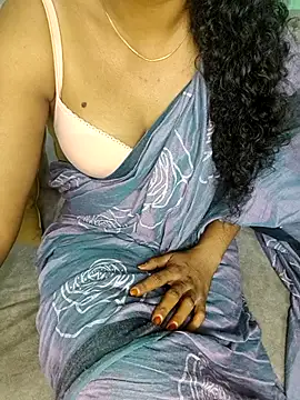 Snapshot of Tamilpallavi chatting on January 5, 5:38 pm Tamilpallavi online show from January 5, 5:38 pm