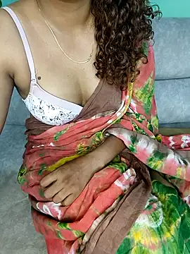 Tamilpallavi online show from March 12, 2:06 am