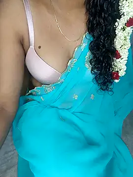 Tamilpallavi online show from November 28, 4:56 am