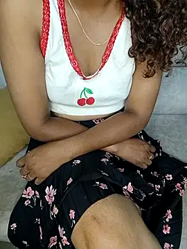 Tamilpallavi online show from March 20, 2:23 am