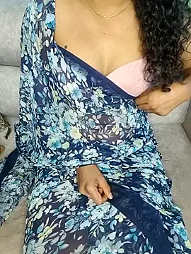 Tamilpallavi online show from January 9, 5:47 am