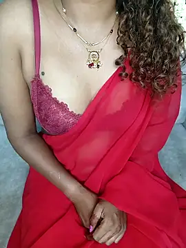 Tamilpallavi online show from May 10, 10:22 pm