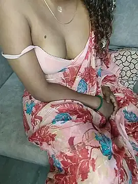 Tamilpallavi online show from July 21, 9:32 am