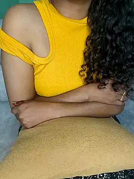Snapshot of Tamilpallavi chatting on October 14, 4:18 pm Tamilpallavi online show from October 14, 4:18 pm
