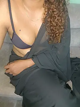 Tamilpallavi online show from July 12, 1:01 pm
