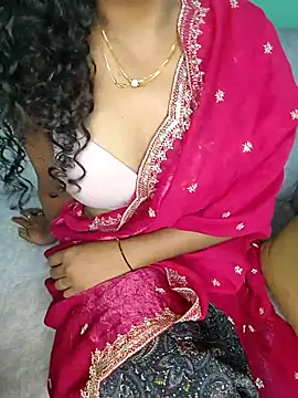 Snapshot of Tamilpallavi chatting on October 11, 1:45 pm Tamilpallavi online show from October 11, 1:45 pm