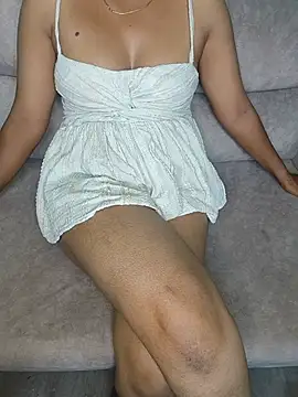 Tamilpallavi online show from July 4, 2:10 pm
