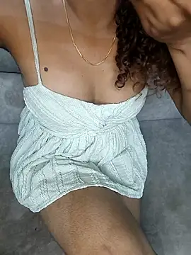 Tamilpallavi online show from April 12, 11:19 pm