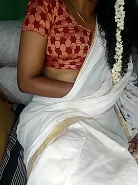 Tamilpallavi online show from November 7, 4:22 pm