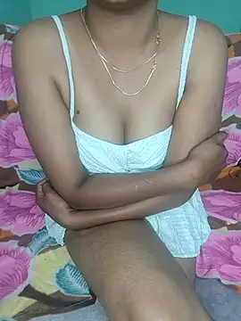 Snapshot of Tamilpallavi chatting on October 9, 2:56 am Tamilpallavi online show from October 9, 2:56 am