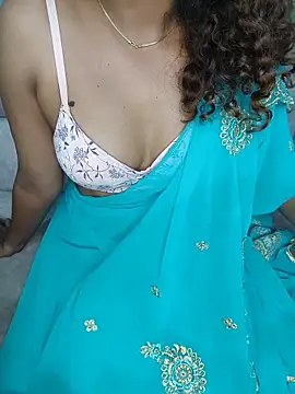 Tamilpallavi online show from June 1, 11:32 am