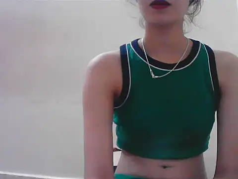 Snapshot of Tanvi_Angel chatting on October 28, 12:48 pm Tanvi Angel online show from October 28, 12:48 pm