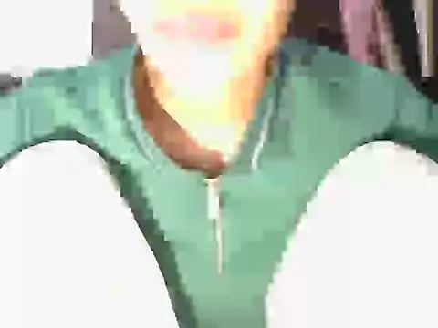 Tanvi Angel online show from February 14, 4:13 am