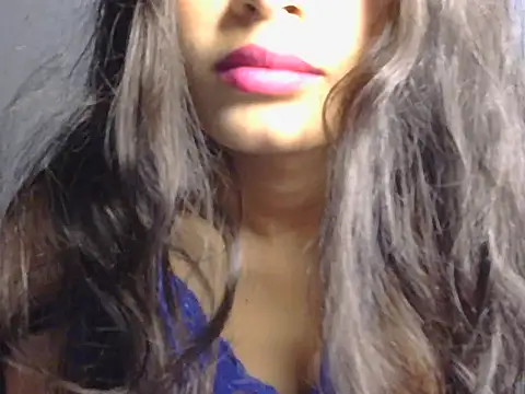 Snapshot of Tanvi_Angel chatting on May 10, 9:35 am Tanvi Angel online show from May 10, 9:35 am