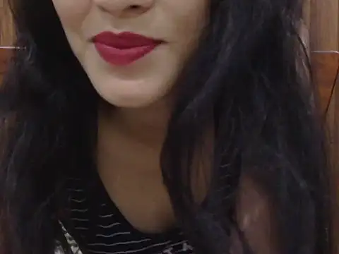 Snapshot of Tanvi_Angel chatting on May 23, 3:33 pm Tanvi Angel online show from May 23, 3:33 pm