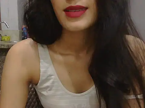 Snapshot of Tanvi_Angel chatting on May 22, 4:38 pm Tanvi Angel online show from May 22, 4:38 pm