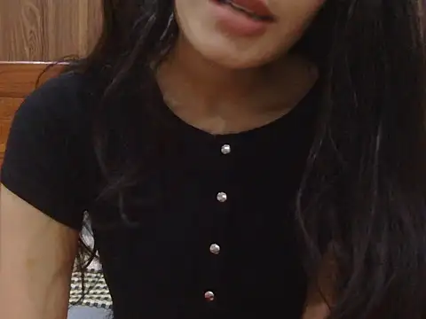 Tanvi Angel online show from July 4, 4:22 pm