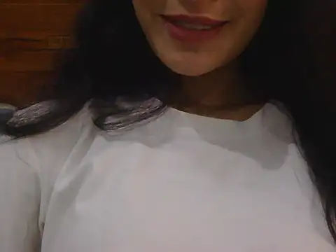 Tanvi Angel online show from July 9, 10:26 am