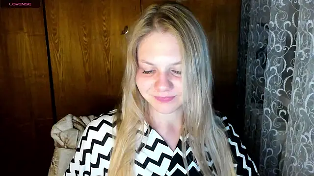 AlinaMors online show from September 11, 8:53 pm