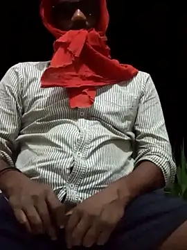 upwalebhaiya online show from July 7, 3:26 pm