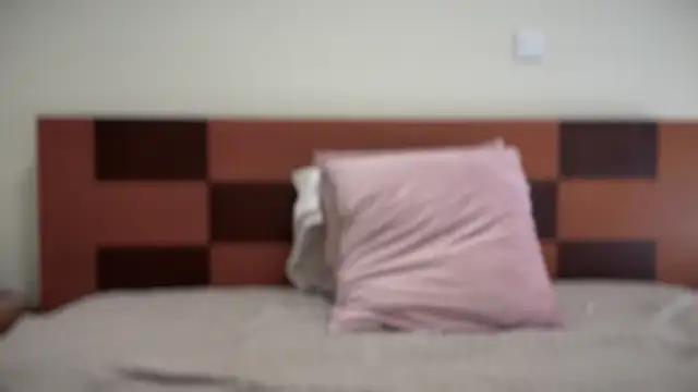 Snapshot of Reddgiirl chatting on November 7, 10:20 am Reddgiirl online show from November 7, 10:20 am