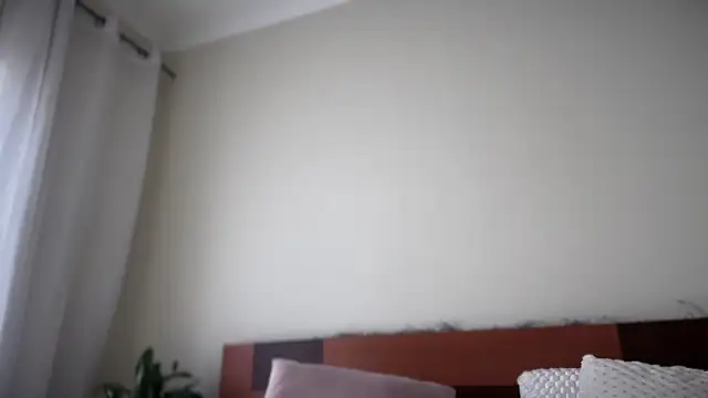 Reddgiirl online show from May 4, 8:06 am