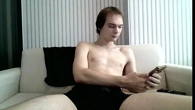 ScottBrand online show from October 14, 6:47 am