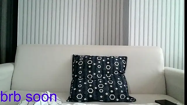 ScottBrand online show from October 28, 3:18 am