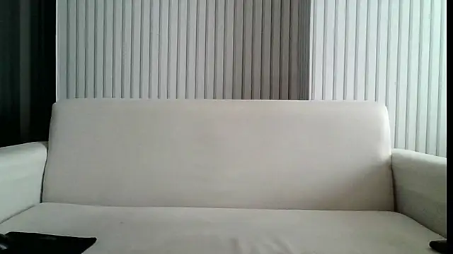 ScottBrand online show from October 24, 3:16 am