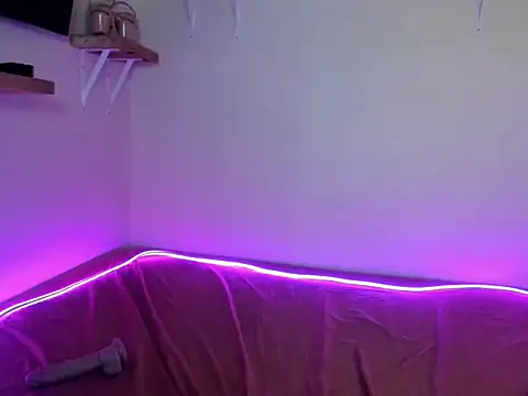 loving rose1 online show from December 5, 6:45 am