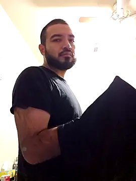 Lb228w online show from December 4, 10:53 pm