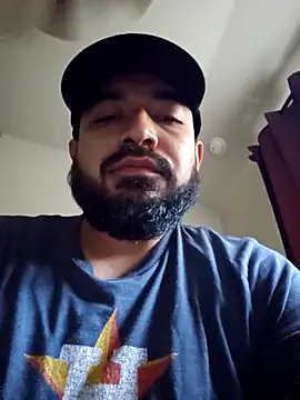 Lb228w online show from February 12, 10:42 pm