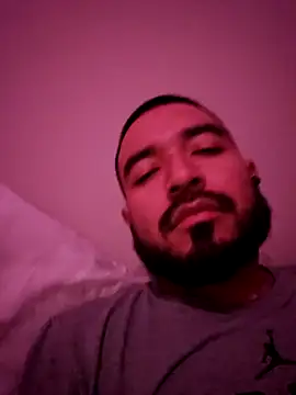 Lb228w online show from November 25, 4:57 am