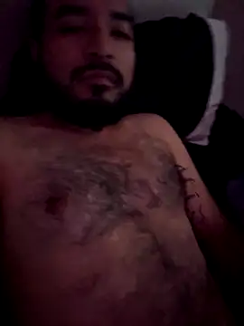 Lb228w online show from November 1, 3:17 pm