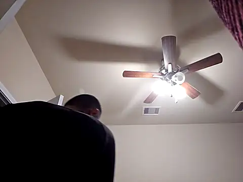 Lb228w online show from November 26, 12:32 am