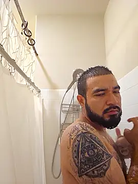 Lb228w online show from January 12, 5:47 am