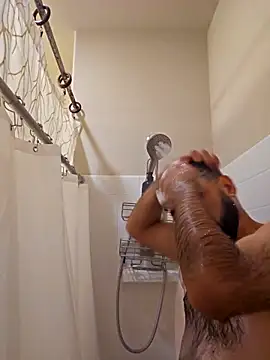 Lb228w online show from February 6, 7:21 pm