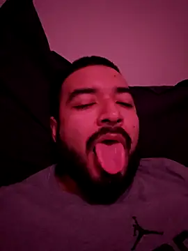 Lb228w online show from December 15, 4:24 pm