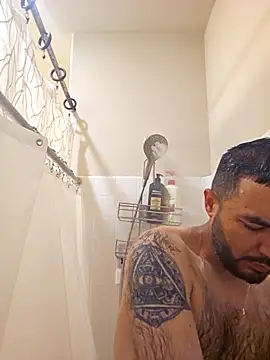 Lb228w online show from March 3, 4:19 am