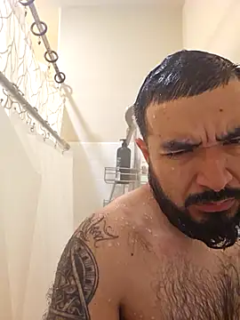 Lb228w online show from February 10, 1:48 am