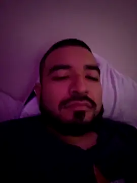 Lb228w online show from November 21, 3:55 pm