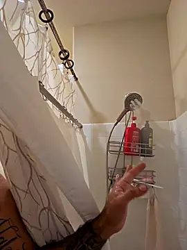 Lb228w online show from January 10, 5:36 am