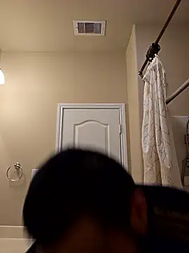 Lb228w online show from January 11, 4:19 am