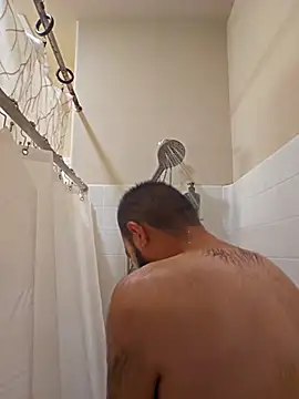 Lb228w online show from December 1, 5:41 am