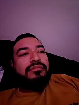 Lb228w online show from October 30, 2:25 pm