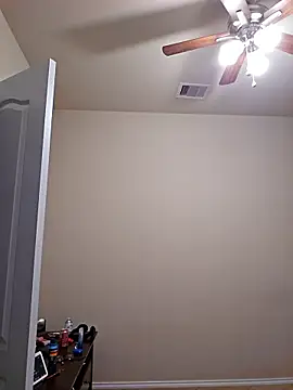 Lb228w online show from January 17, 4:38 am